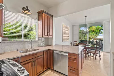 47444 Rabat Drive, Palm Desert, CA 92260 - Photo 20