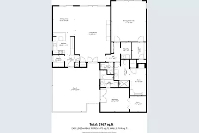 47444 Rabat Drive, Palm Desert, CA 92260 - Photo 48
