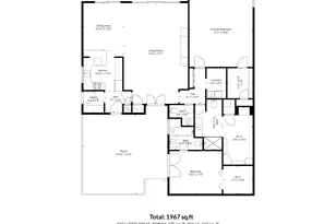 47444 Rabat Dr, Palm Desert, CA 92260 - Photo 48