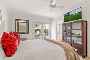 47444 Rabat Dr, Palm Desert, CA 92260 - Photo 34