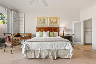 47444 Rabat Drive, Palm Desert, CA 92260 - Photo 28