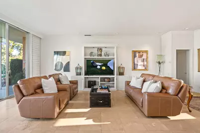 47444 Rabat Drive, Palm Desert, CA 92260 - Photo 14