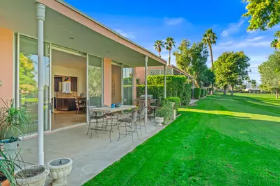 47444 Rabat Drive, Palm Desert, CA 92260 - Photo 40