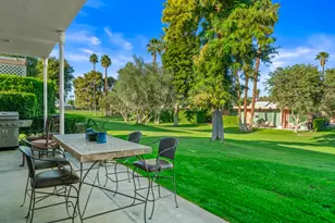 47444 Rabat Dr, Palm Desert, CA 92260 - Photo 36