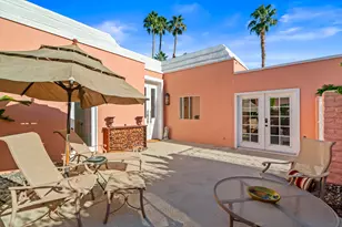 47444 Rabat Dr, Palm Desert, CA 92260 - Photo 10