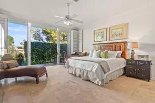 47444 Rabat Dr, Palm Desert, CA 92260 - Photo 6