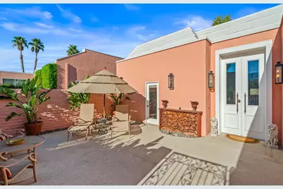 47444 Rabat Drive, Palm Desert, CA 92260 - Photo 2