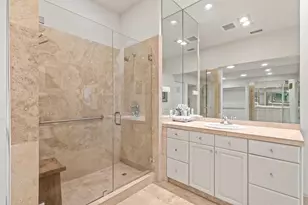 47444 Rabat Dr, Palm Desert, CA 92260 - Photo 26