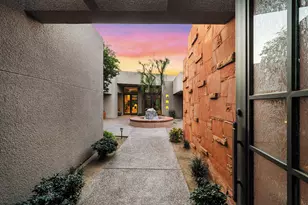 113 Metate Pl, Palm Desert, CA 92260 - Photo 4