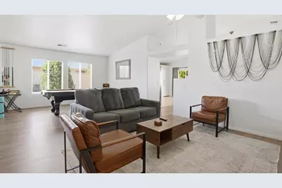 82546 Lincoln Drive, Indio, CA 92201 - Photo 24