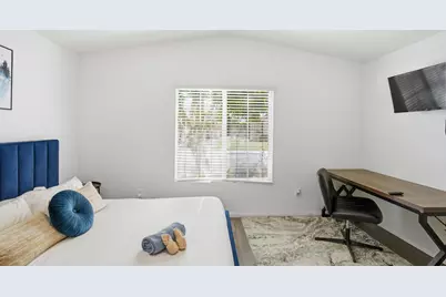 82546 Lincoln Drive, Indio, CA 92201 - Photo 8