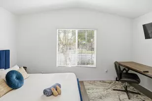 82546 Lincoln Dr, Indio, CA 92201 - Photo 8