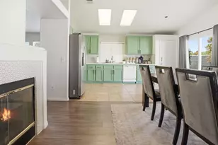 82546 Lincoln Dr, Indio, CA 92201 - Photo 26