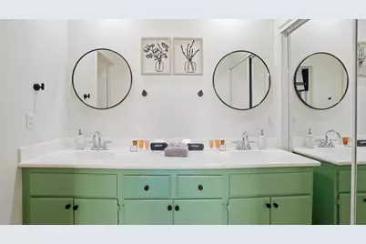 82546 Lincoln Drive, Indio, CA 92201 - Photo 30