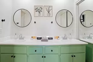 82546 Lincoln Dr, Indio, CA 92201 - Photo 30