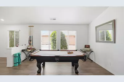 82546 Lincoln Drive, Indio, CA 92201 - Photo 18