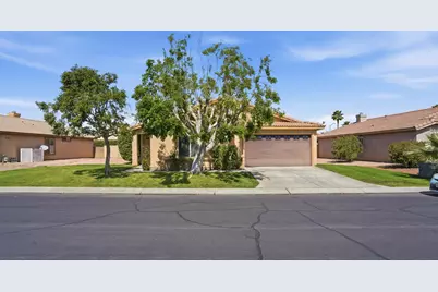 82546 Lincoln Drive, Indio, CA 92201 - Photo 1
