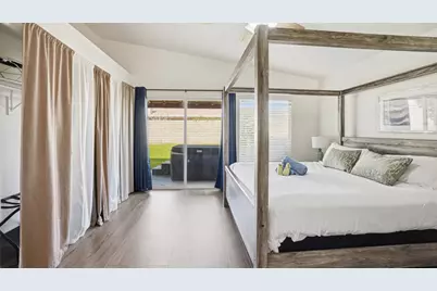 82546 Lincoln Drive, Indio, CA 92201 - Photo 34