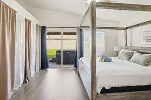 82546 Lincoln Dr, Indio, CA 92201 - Photo 34