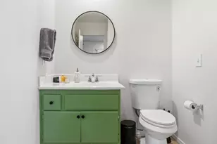 82546 Lincoln Dr, Indio, CA 92201 - Photo 10