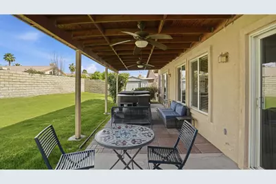 82546 Lincoln Drive, Indio, CA 92201 - Photo 36