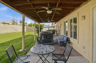 82546 Lincoln Dr, Indio, CA 92201 - Photo 36