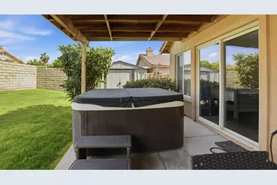 82546 Lincoln Drive, Indio, CA 92201 - Photo 38
