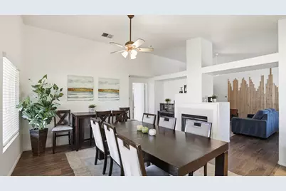 82546 Lincoln Drive, Indio, CA 92201 - Photo 6