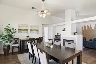 82546 Lincoln Dr, Indio, CA 92201 - Photo 6