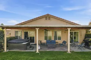 82546 Lincoln Dr, Indio, CA 92201 - Photo 42