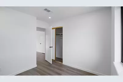 4934 Fortuna Court, Yucca Valley, CA 92284 - Photo 24