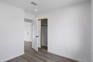 4934 Fortuna Ct, Yucca Valley, CA 92284 - Photo 24