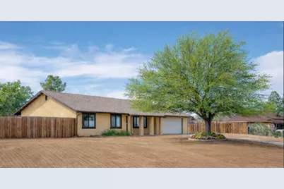 4934 Fortuna Court, Yucca Valley, CA 92284 - Photo 2