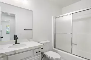 4934 Fortuna Ct, Yucca Valley, CA 92284 - Photo 26