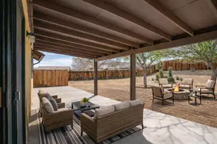 4934 Fortuna Ct, Yucca Valley, CA 92284 - Photo 32