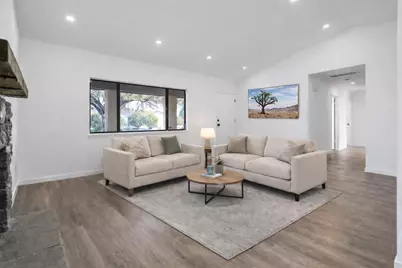 4934 Fortuna Court, Yucca Valley, CA 92284 - Photo 8