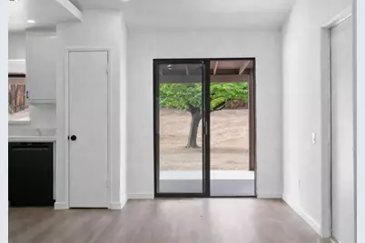 4934 Fortuna Court, Yucca Valley, CA 92284 - Photo 6