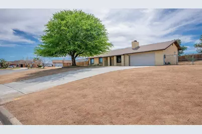 4934 Fortuna Court, Yucca Valley, CA 92284 - Photo 36