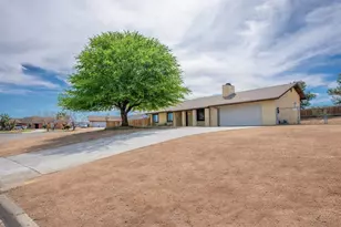 4934 Fortuna Ct, Yucca Valley, CA 92284 - Photo 36