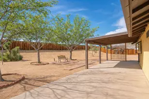 4934 Fortuna Ct, Yucca Valley, CA 92284 - Photo 30