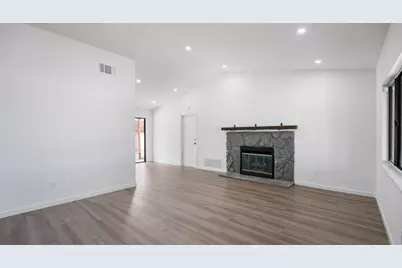 4934 Fortuna Court, Yucca Valley, CA 92284 - Photo 10