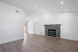 4934 Fortuna Ct, Yucca Valley, CA 92284 - Photo 10