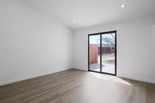 4934 Fortuna Ct, Yucca Valley, CA 92284 - Photo 16