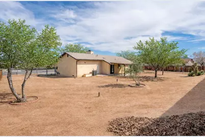 4934 Fortuna Court, Yucca Valley, CA 92284 - Photo 34