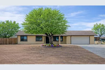 4934 Fortuna Court, Yucca Valley, CA 92284 - Photo 1