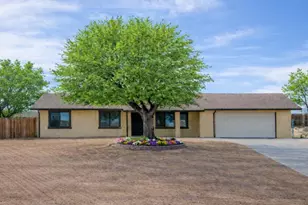 4934 Fortuna Ct, Yucca Valley, CA 92284 - Photo 1