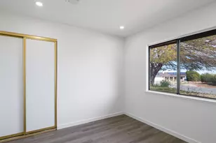 4934 Fortuna Ct, Yucca Valley, CA 92284 - Photo 22