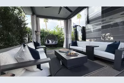 69411 Ramon Road #739, Cathedral City, CA 92234 - Photo 12