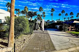 69411 Ramon Road, Cathedral City, CA 92234 - Photo 1