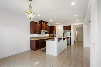 4176 Via Mattina, Palm Desert, CA 92260 - Photo 12